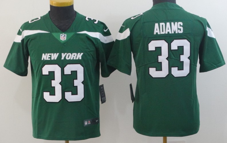 2019 NFL kid legend jerseys-017